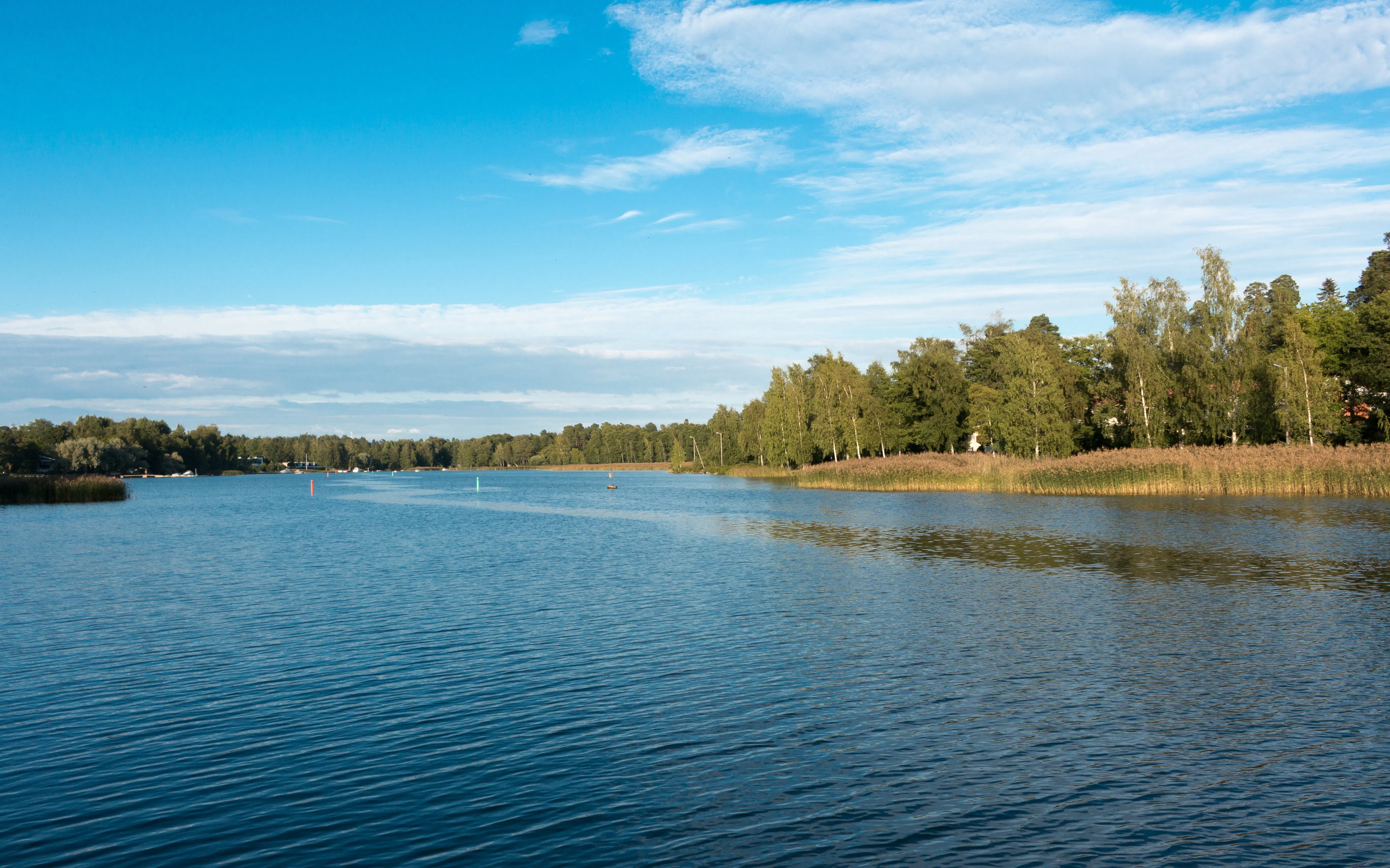 Archipelag Helsiński
