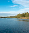 Archipiélago de Helsinki
