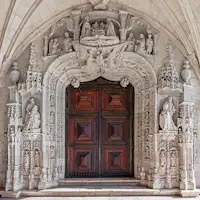 park guell barcelona