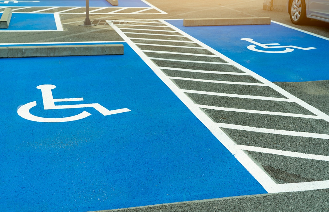 visite kennedy space center