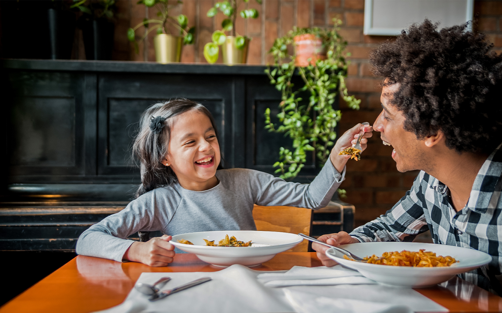 Disneyland Paris biglietti: dove cenare