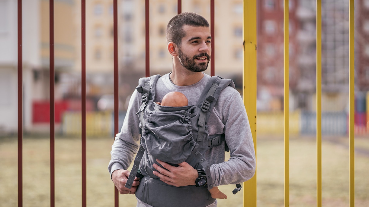 Fabrique des Lumières