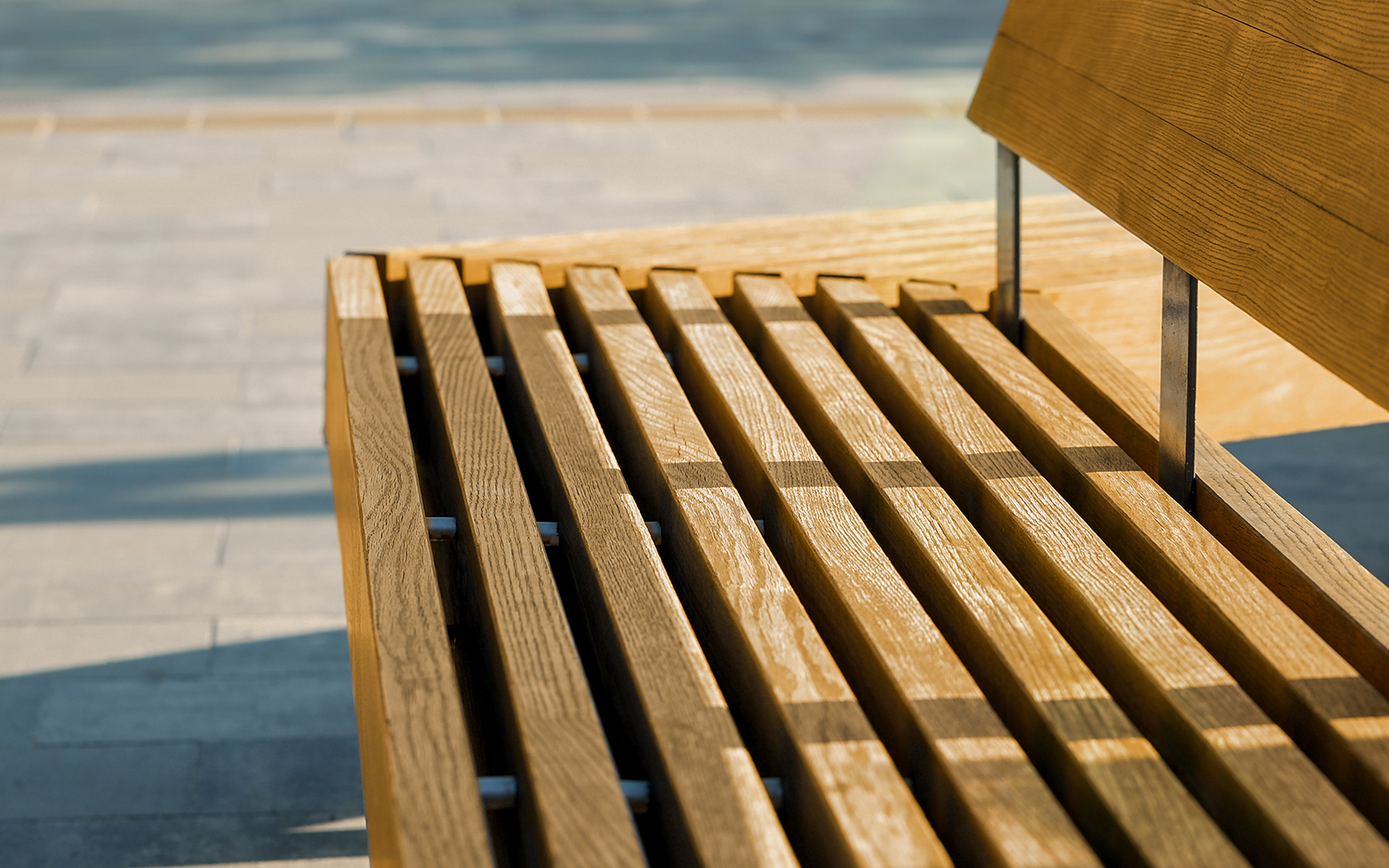 Temple of Poseidon & Cape Sounio Tickets