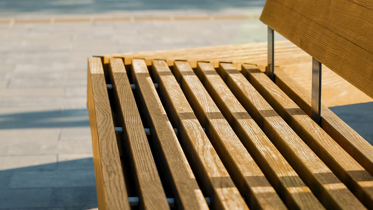 Temple of Poseidon & Cape Sounio Tickets