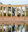 Garden of the Missing
