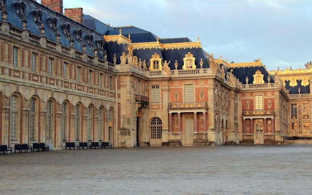 passport: access to versailles palace, gardens & trianon est-4