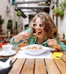 La Nicchia Cafe