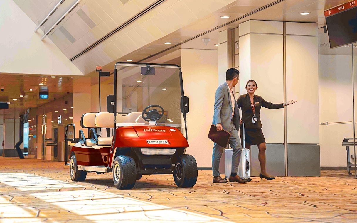 billets pour le salon vip quayside (terminal vip, zone publique)-3