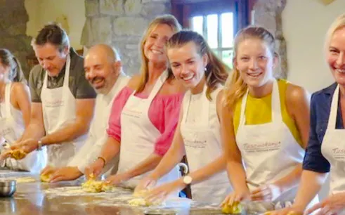 safi moroccan cooking class-1