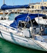 La Maddalena