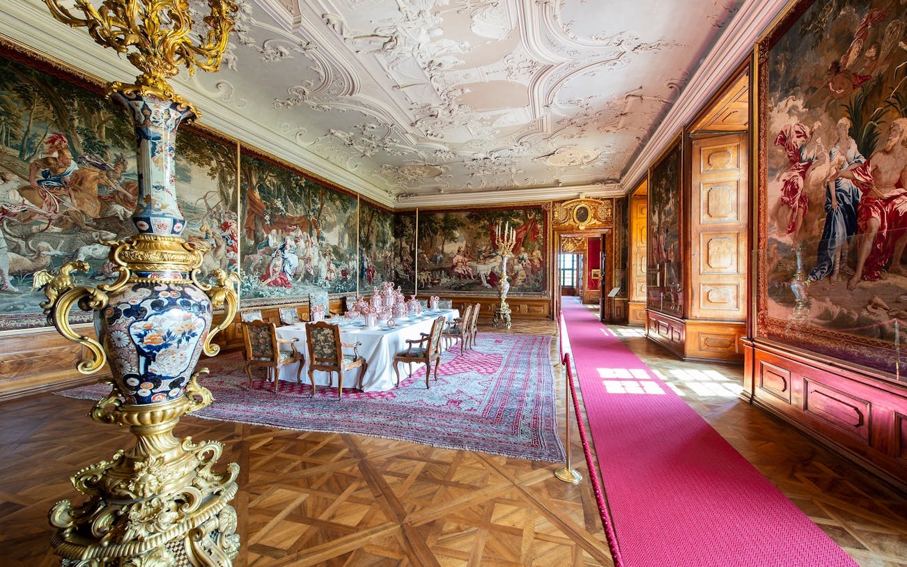 ticket to klosterneuburg abbey-2