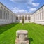 Camposanto