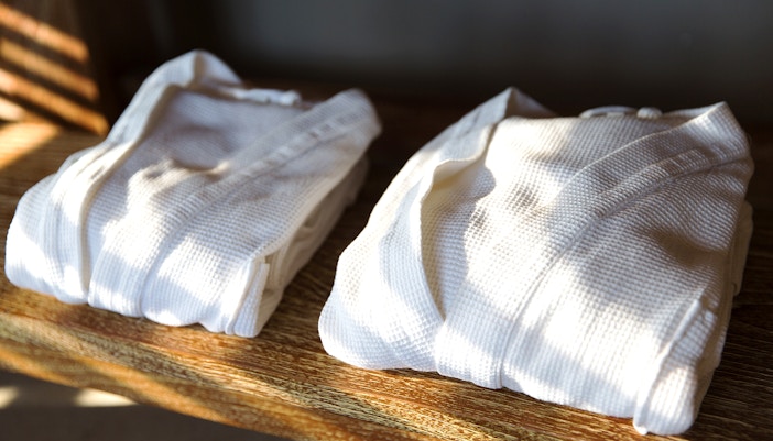 Caldea Spa Andorra thermal pools with mountain views