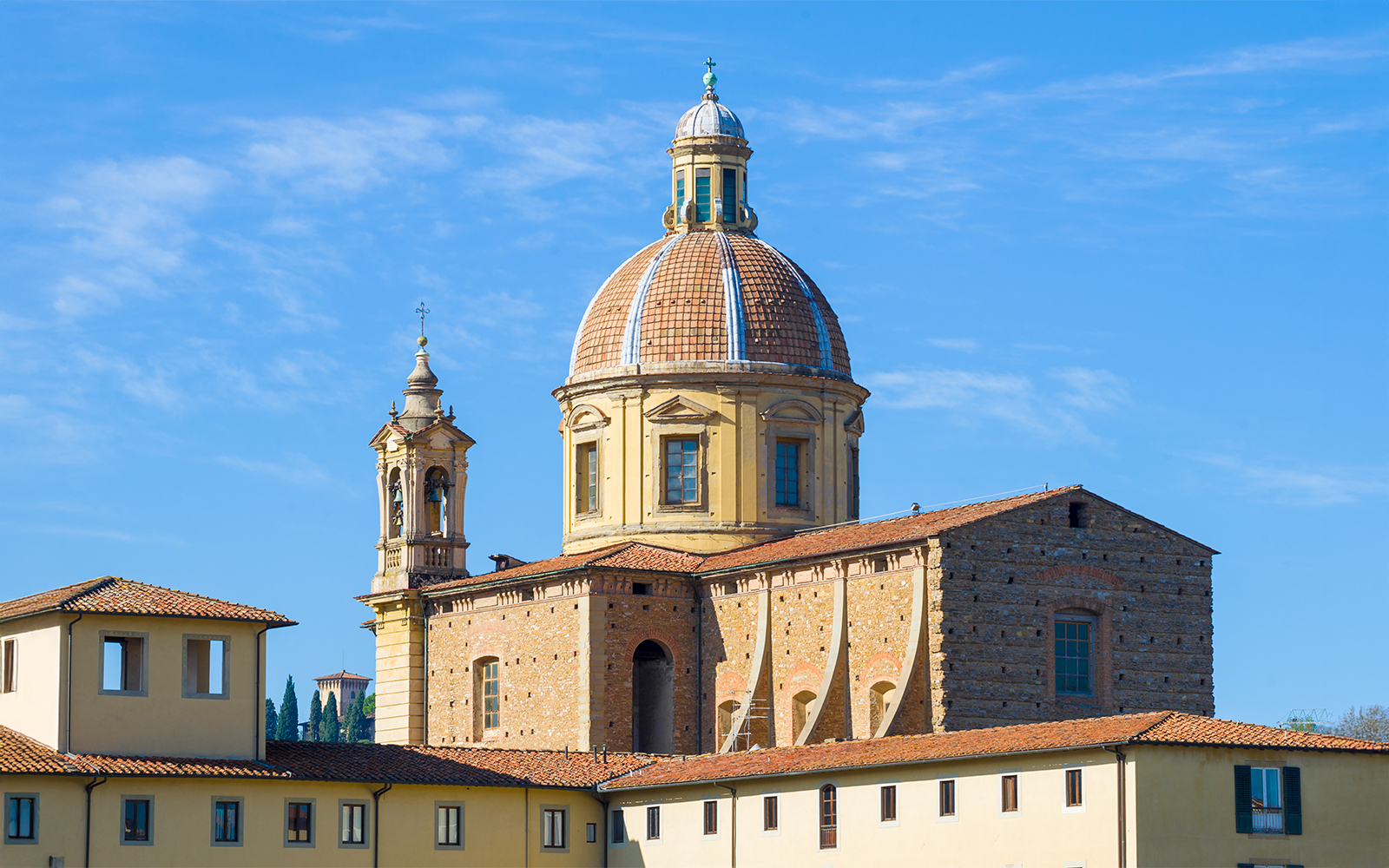 San Frediano in Cestello