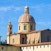 San Frediano in Cestello