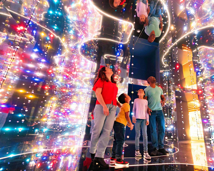National Maritime Museum: Astronomers Take Over Tickets