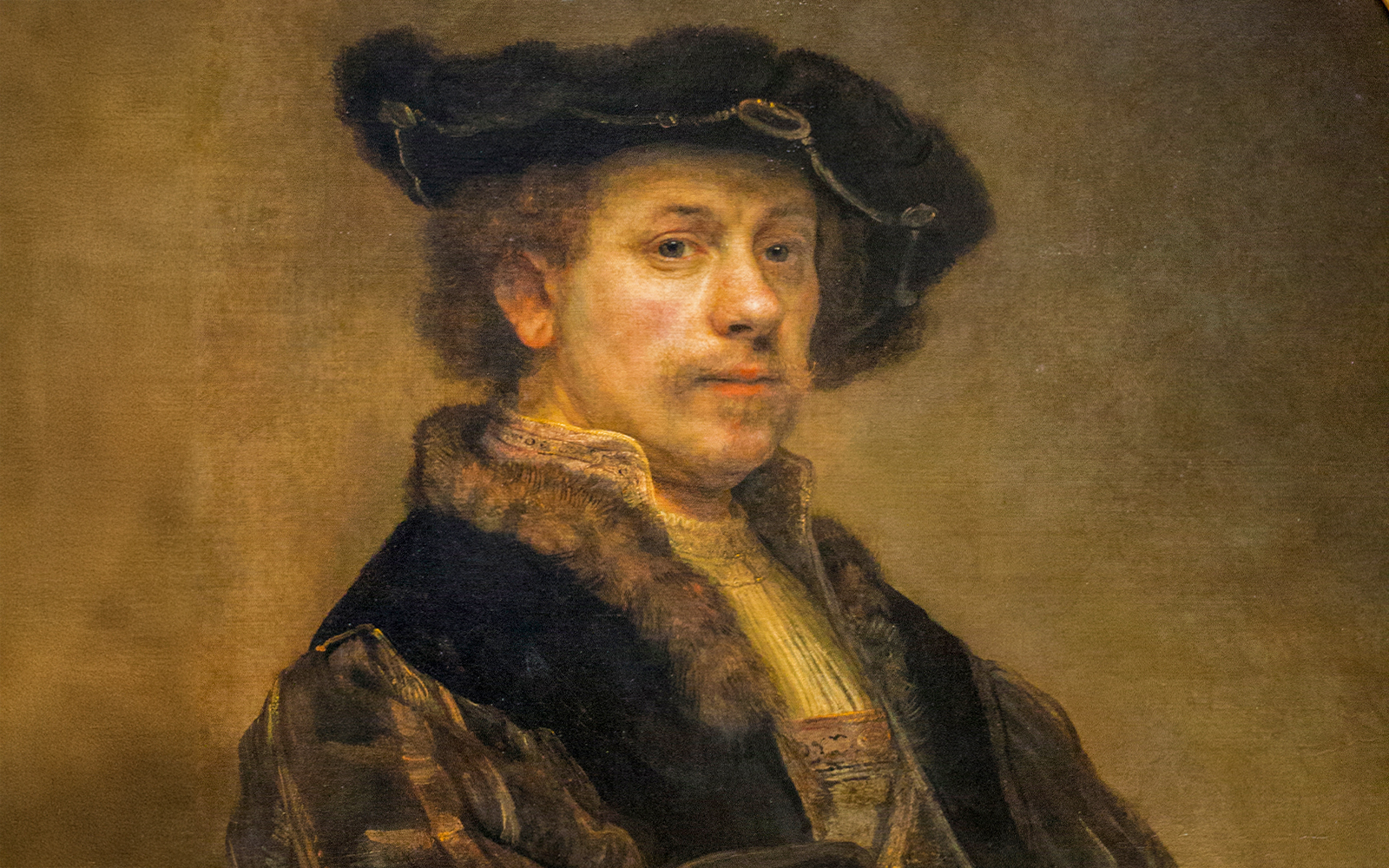 british museum tickets