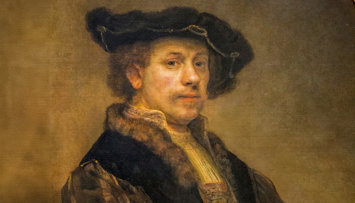 british museum tickets