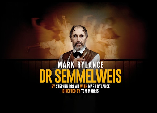 Il dottor Semmelweis