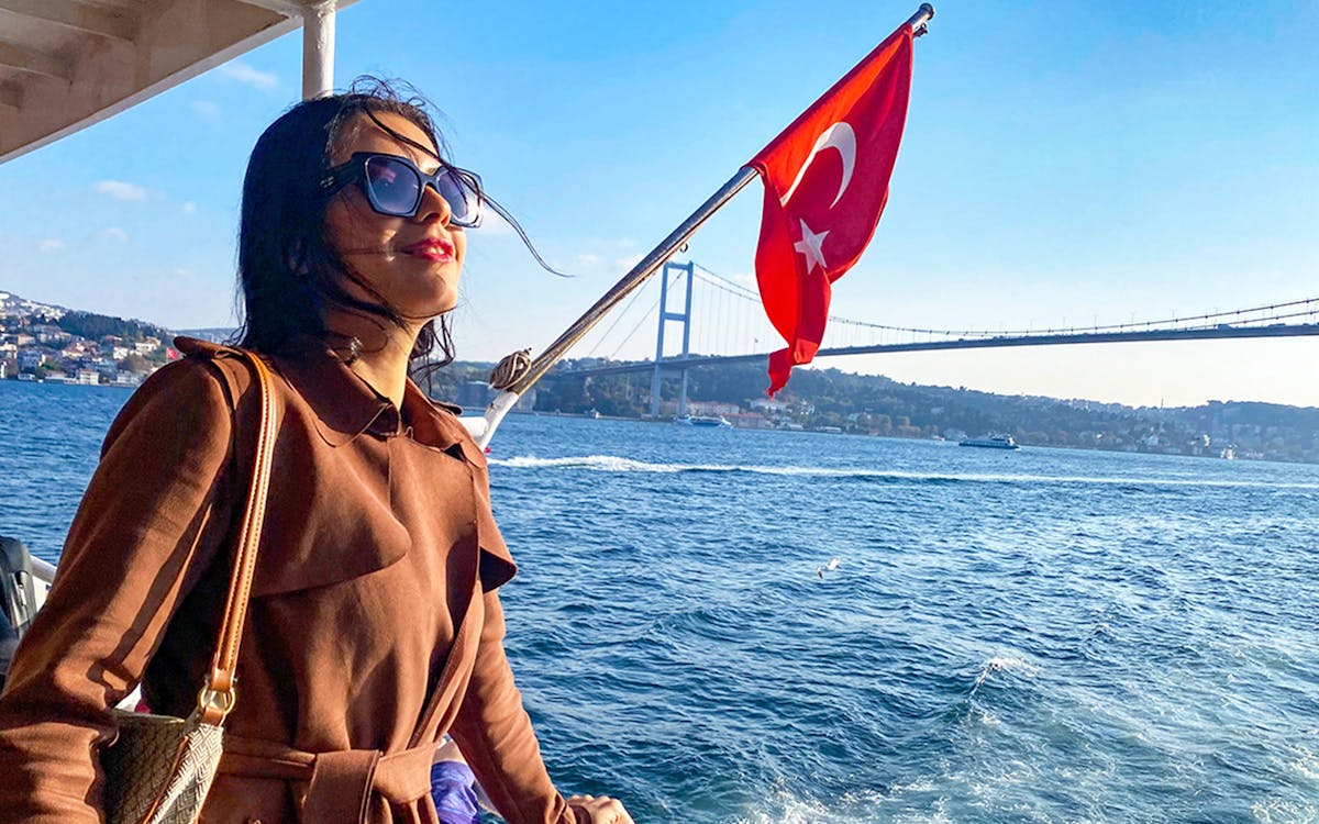 combo: galata tower + bosphorus cruise tickets-7 combo: galata tower + bosphorus cruise tickets-7