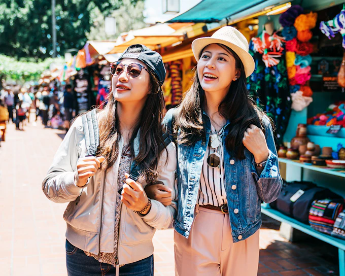 Guided Tour of Mexico City: Tacos, Exotic Food & Local Markets (Product 19428)