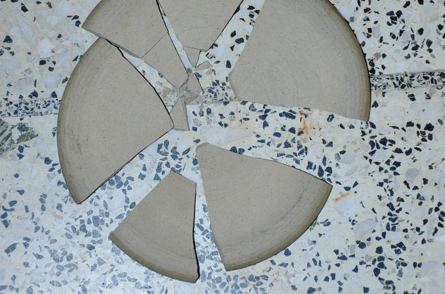 kintsugi-verksted i athen med te-ritual-1