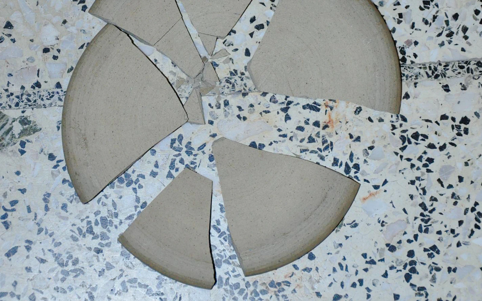 Athens Kintsugi Workshop with Tea Ritual (Product 54969)