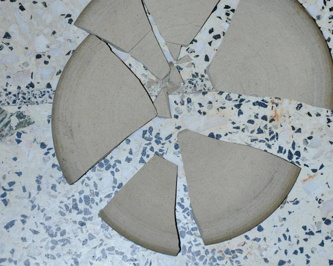 Athens Kintsugi Workshop with Tea Ritual (Product 54969)