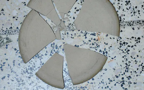kintsugi-verksted i athen med te-ritual-1