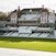 The Oval