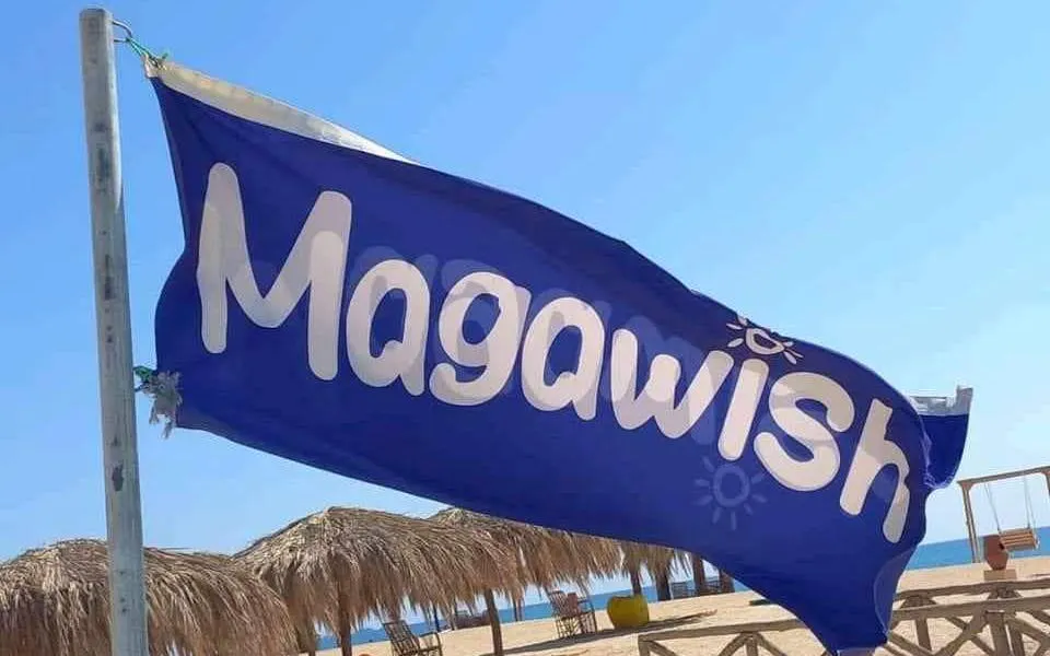 magawish adası'nda premium deniz gezisi ve mercan resifi ziyaretleri - hurghada-10