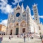 Siena Cathedral
