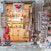Via San Gregorio Armeno