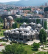 Pristina