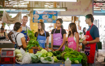 thailandsk matlagingskurs ved mama noi thai cookery school-10