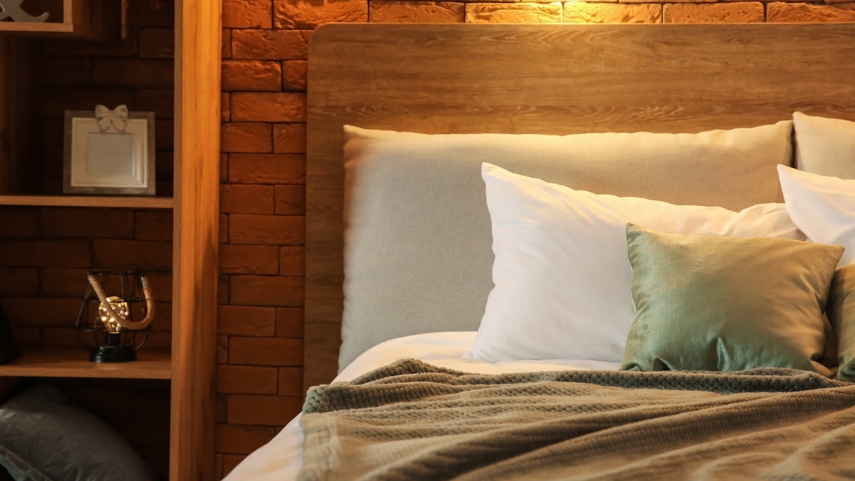 Hotels near Seville Bullring