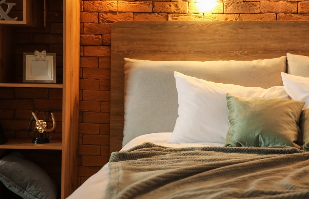 excursions chutes du niagara