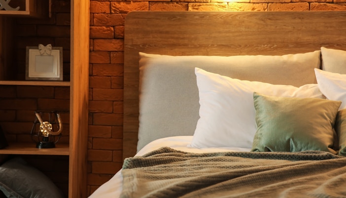 The Enchantment Chamber at Harry Potter York