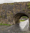 Spanish Arch