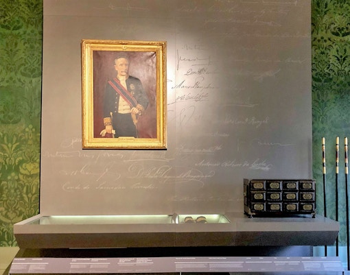 Museu da Misericórdia