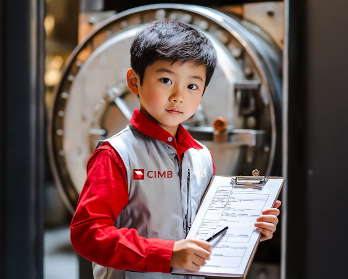 Family Super Saver: KidZania Singapore Tickets