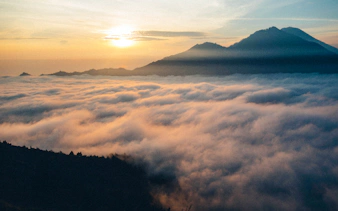 billets pour les sources thermales naturelles de batur-2