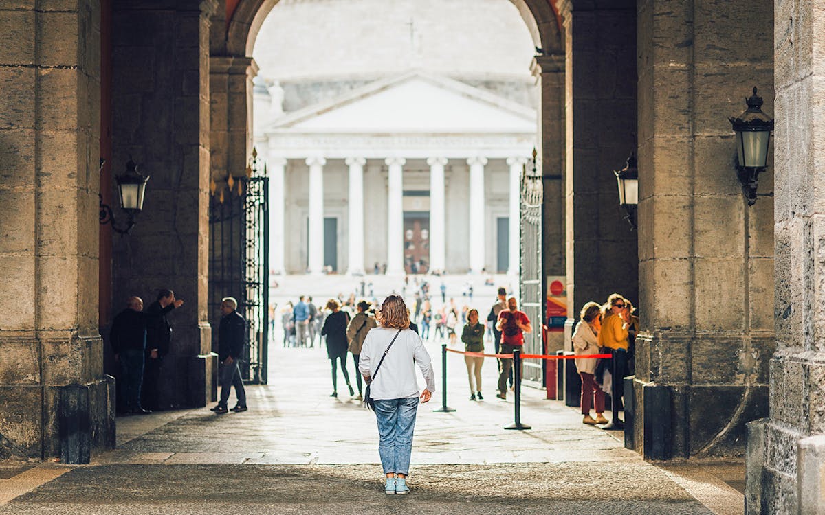 skip-the-line tickets to the royal palace of naples-3 skip-the-line tickets to the royal palace of naples-3