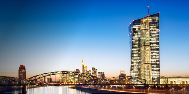 のベストを見つけよう Frankfurt am Main