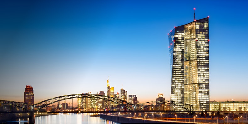 Descoperiți cele mai interesante atracții în Frankfurt am Main