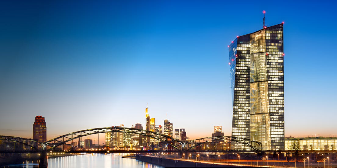 Frankfurt am Main gezisinde yapılacak en iyi aktiviteleri keşfedin