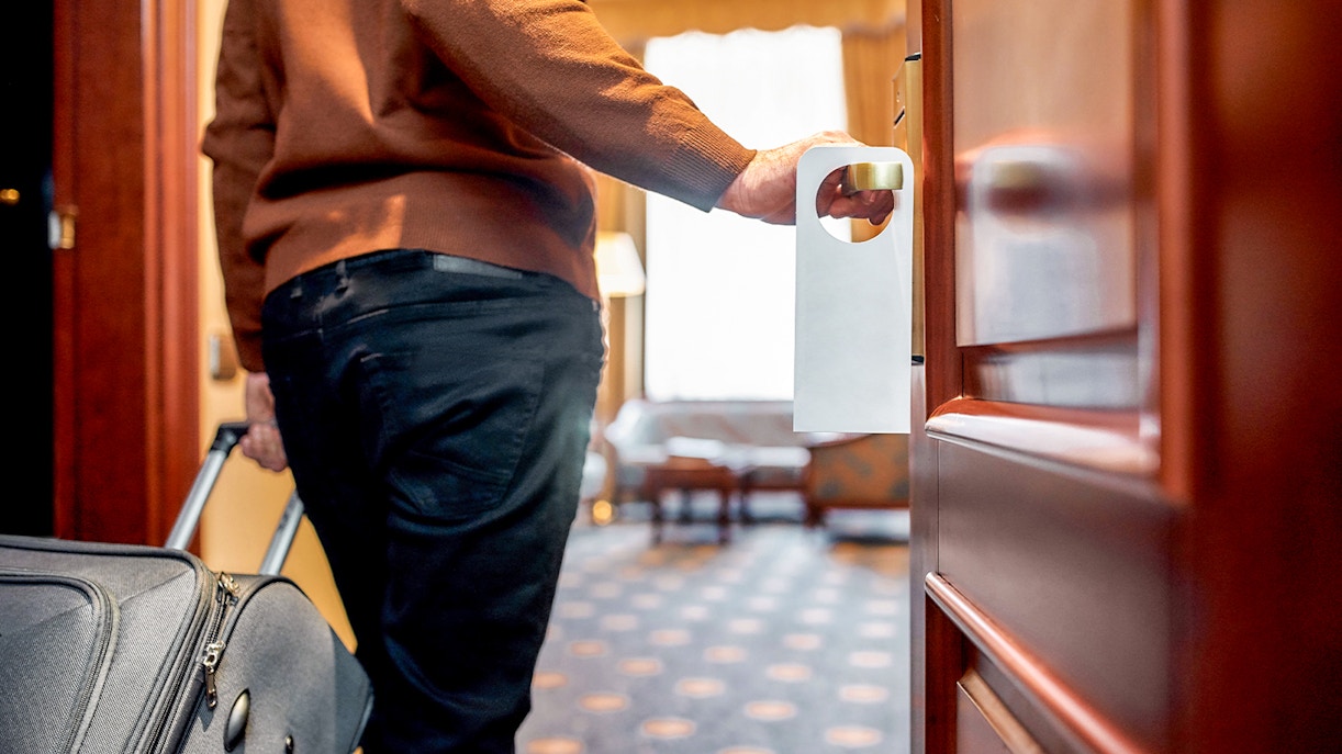 Stay - The Shard Tickets