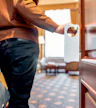 Hotel Hame