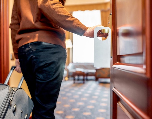 Britannia Sachas Hotel Manchester