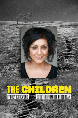 The Children